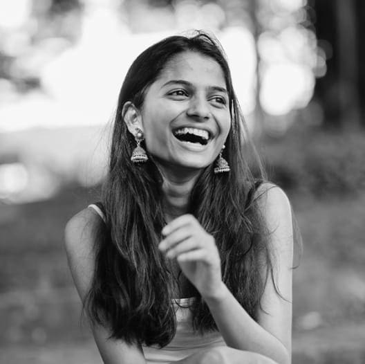 Invisalign Clear Aligners, Hamilton Dentist