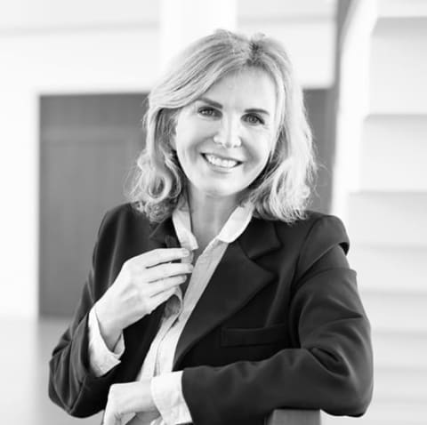 Restorative Services, Warman Dentist