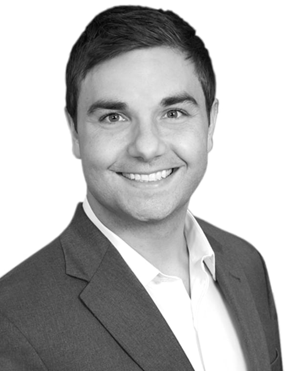Matthew Miclea