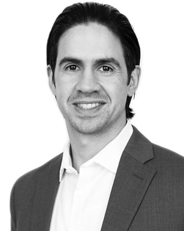 Julian Perez