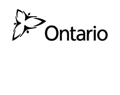 Opens in new tab - Province of Ontario website
