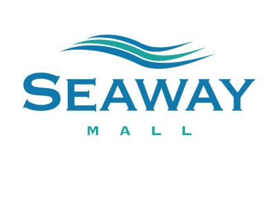 Opens in new tab - Seaway Mall website