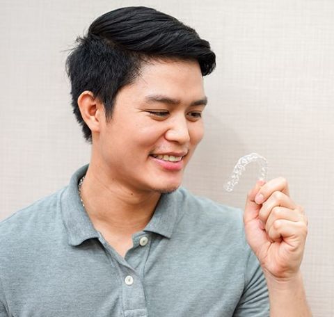 Invisalign