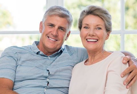 Dental Implants