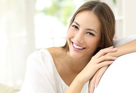 Dental Crowns