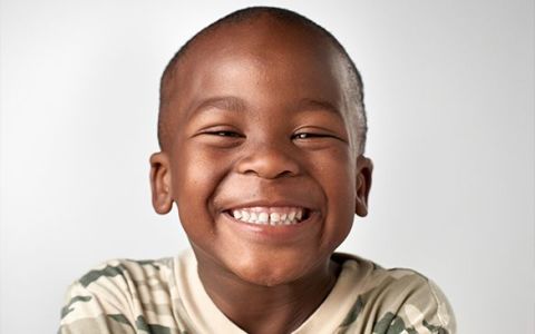 Care For Children