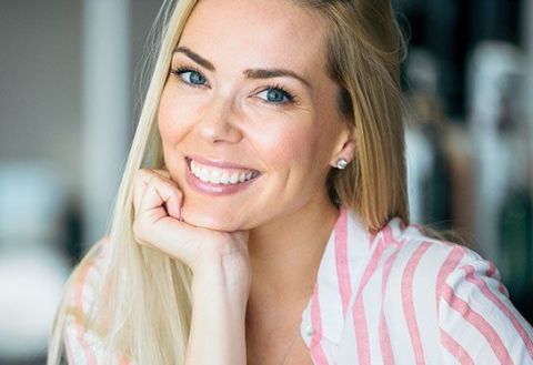 Cosmetic dental services in Gatineau