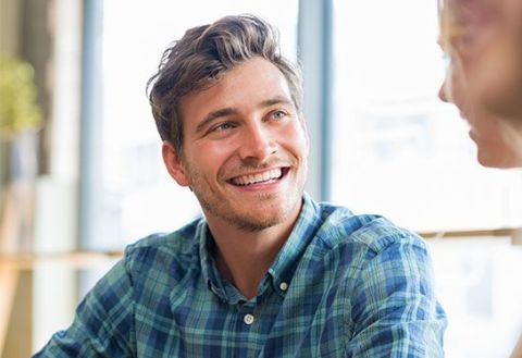 Invisalign