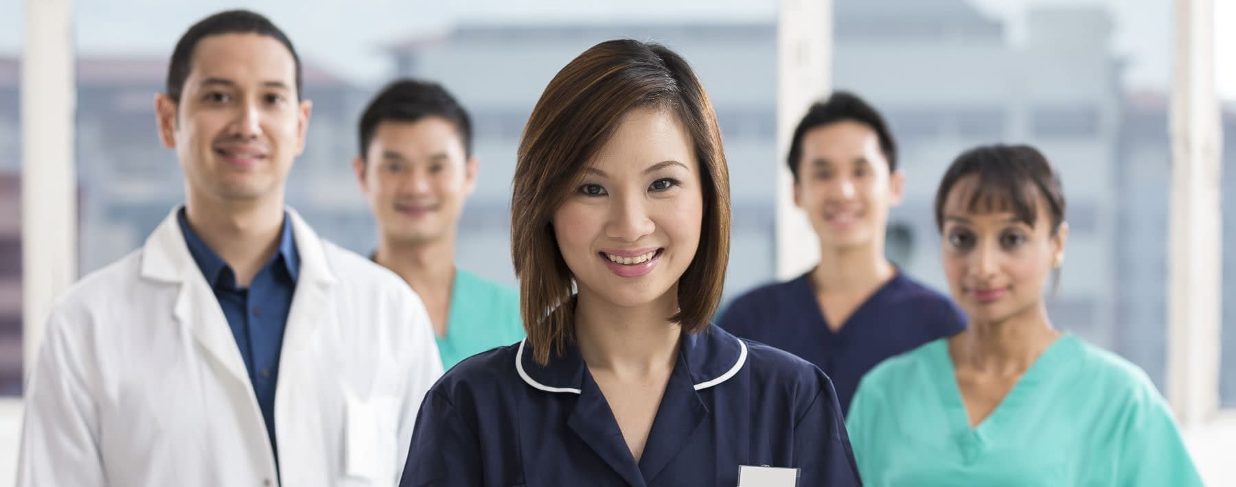 DMD Dental Staffing Dentist Specialists Jobs In Surrey Langley DMD Dental Staffing Dentist Specialists Jobs In Surrey Langley