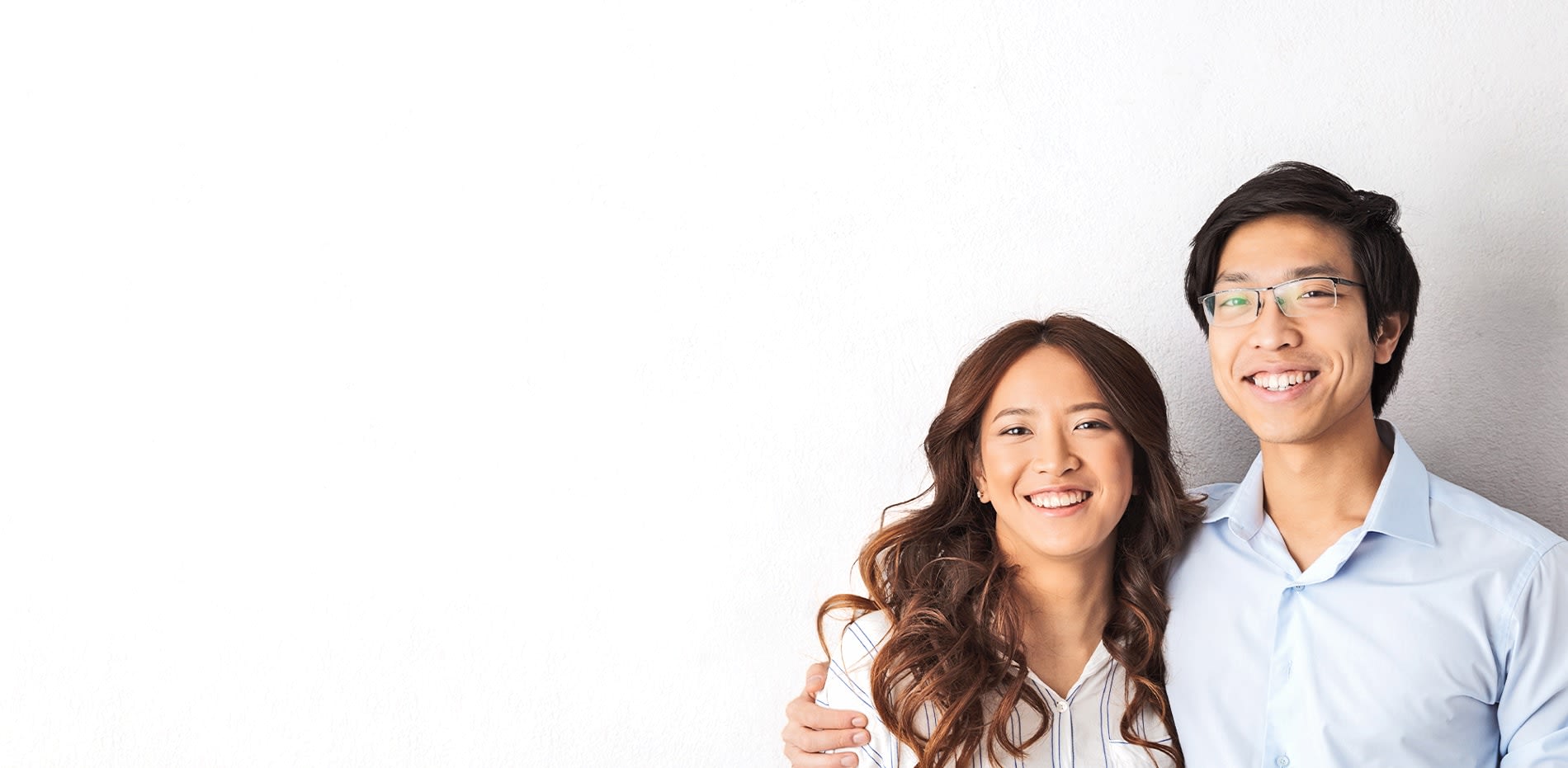 Welcoming New Patients, Manitoba Dentists