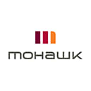 Mowhak College