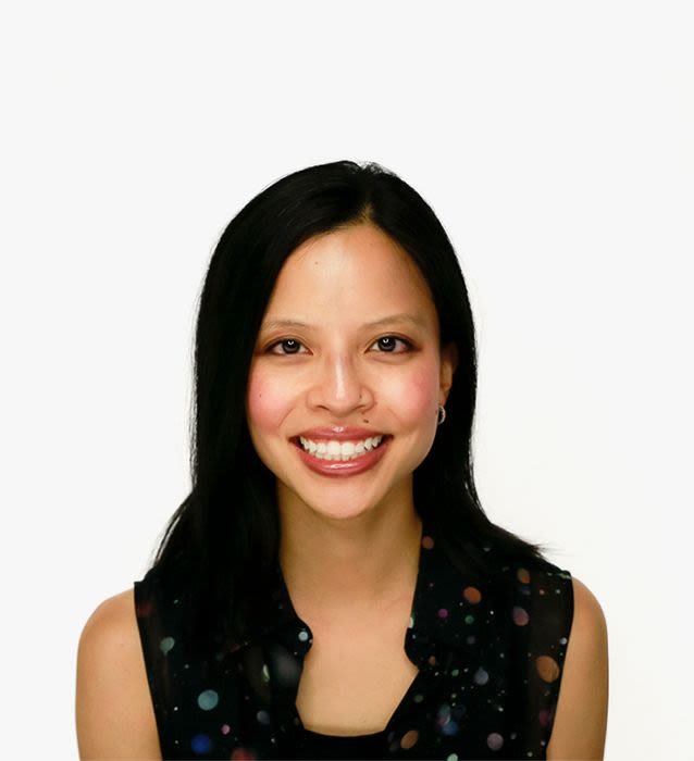 Dr. Madison Loh, Toothworks Dentist
