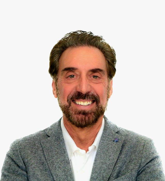 Dr. Howard Black, Toothworks Dentist
