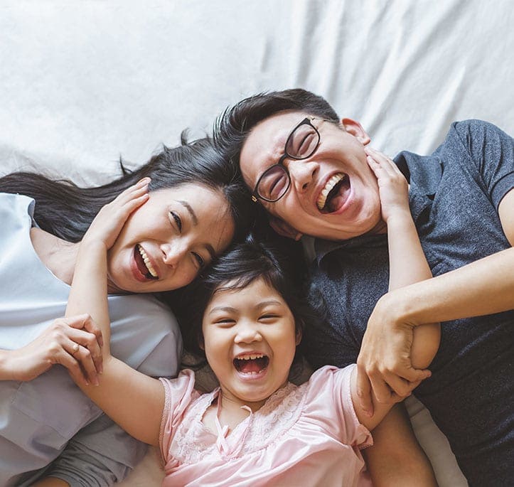 Your Family Dentists in Vancouver, BC