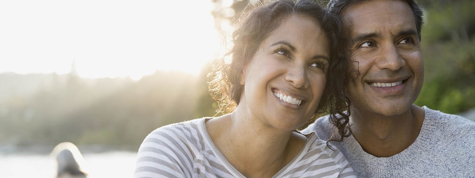 Dentist in Red Deer, AB Southpointe Dental Clinic