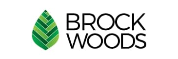 Brockwoods, Brockville