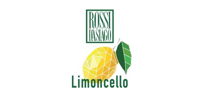 Rossi DAsiago | Riunite Brands