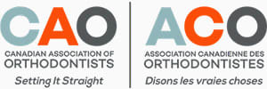 Canadian Association of Orthodontists