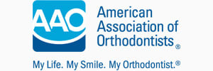 American Association of Orthodonists