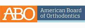 The American Board of Orthodontics