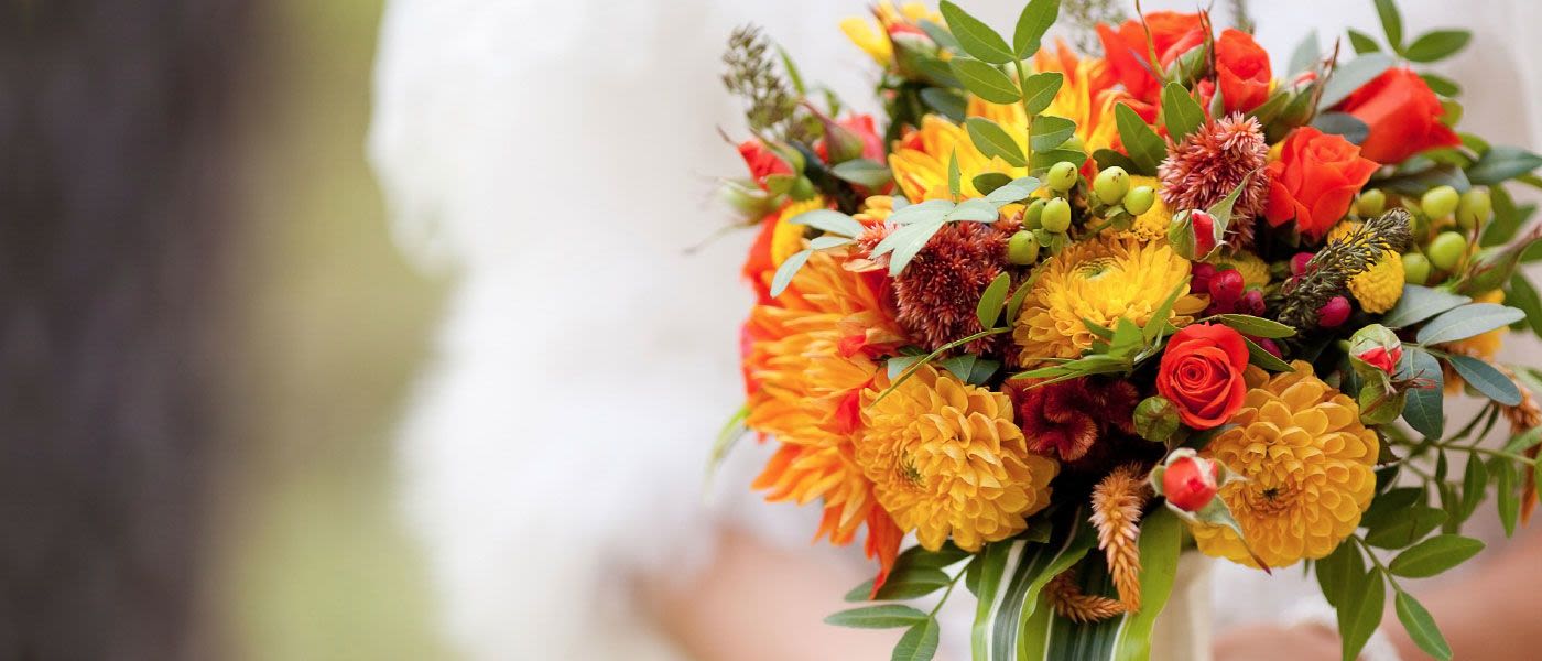 Country Basket Flower Boutique Weddings, Funerals, Events Niagara