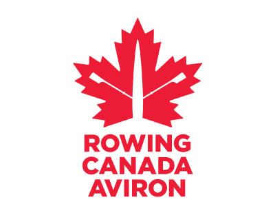 Opens in new tab - Rowing Canada Aviron website