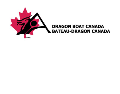Opens in new tab - Dragon Boat Canada website