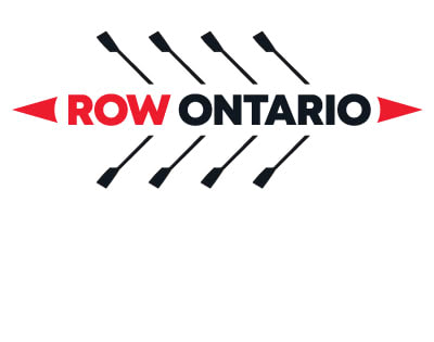 Opens in new tab - Row Ontario website