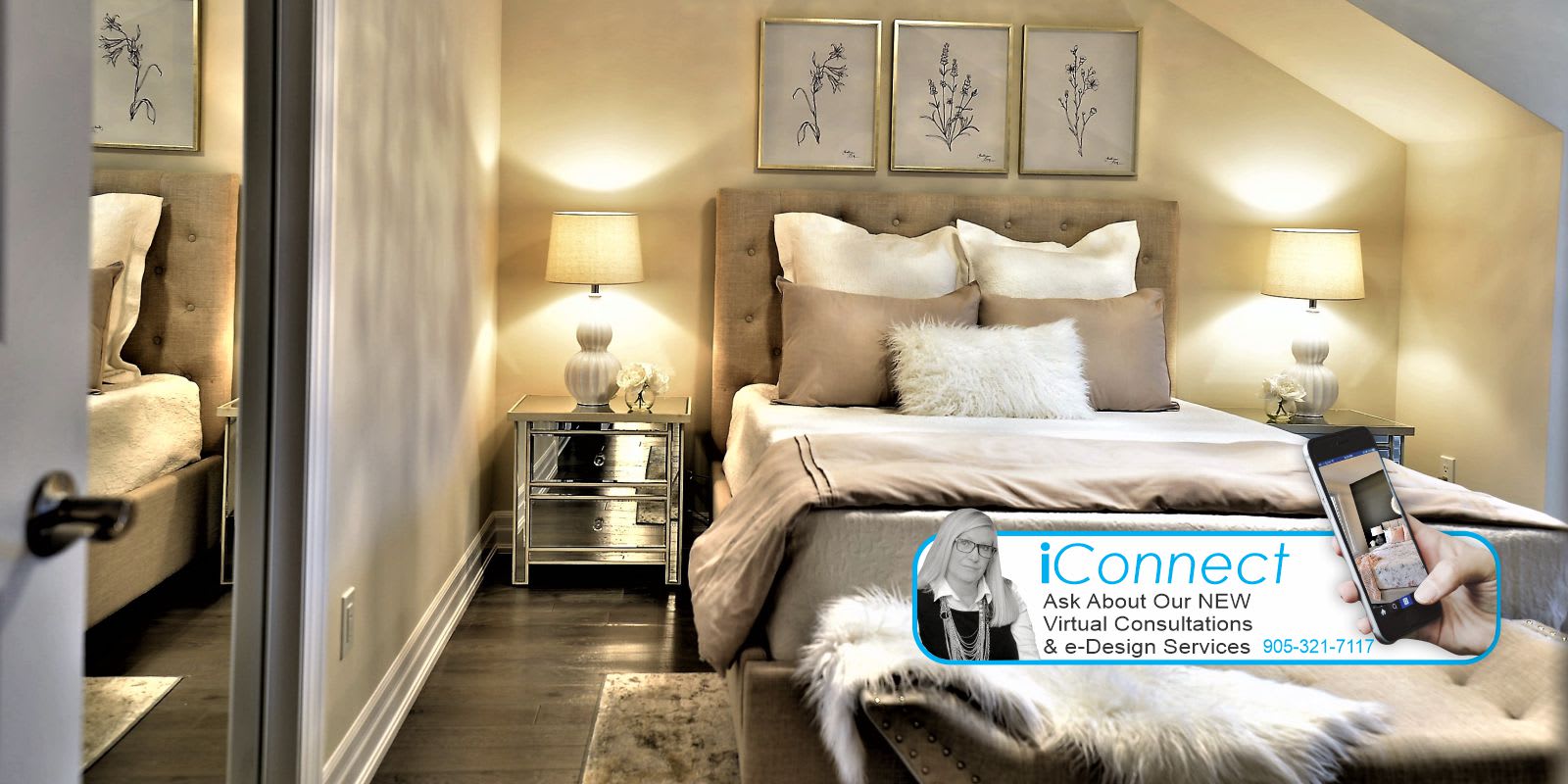 Home Staging Welland