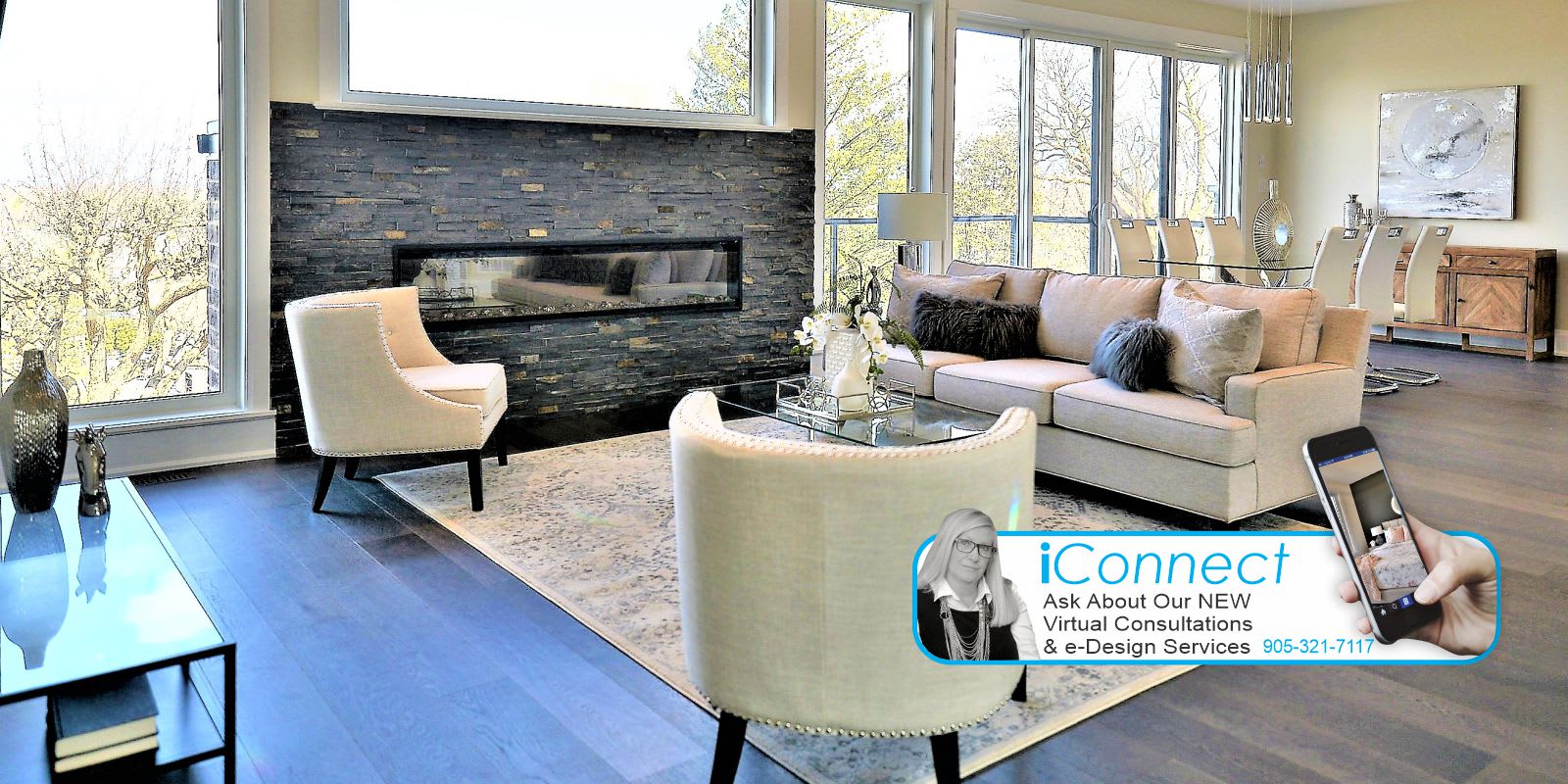 Home Staging St. Catharines | Thorold
