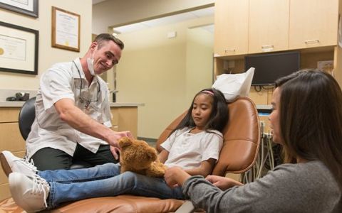 Dentist In Winnipeg Manitoba Winnipeg Dental Office