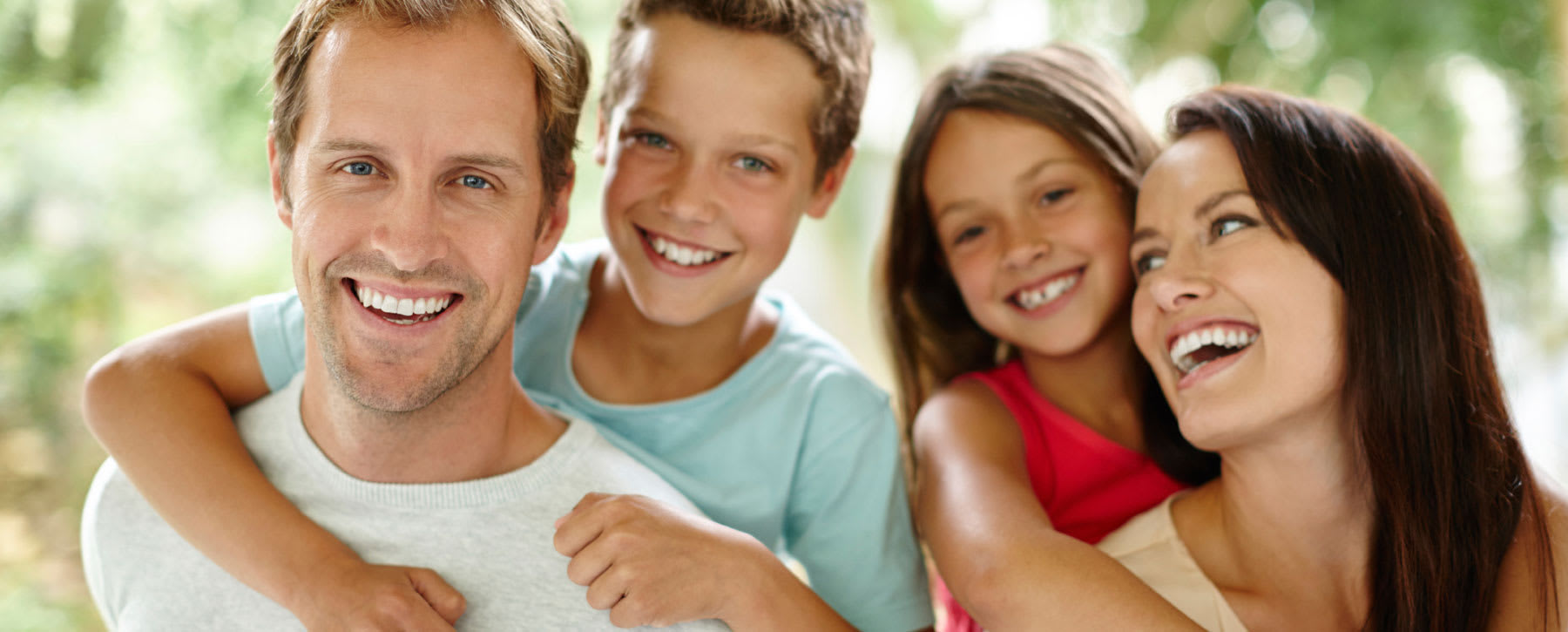 Toddlers to Teens is Accepting Appointments