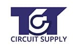 TCT Circuit Supply