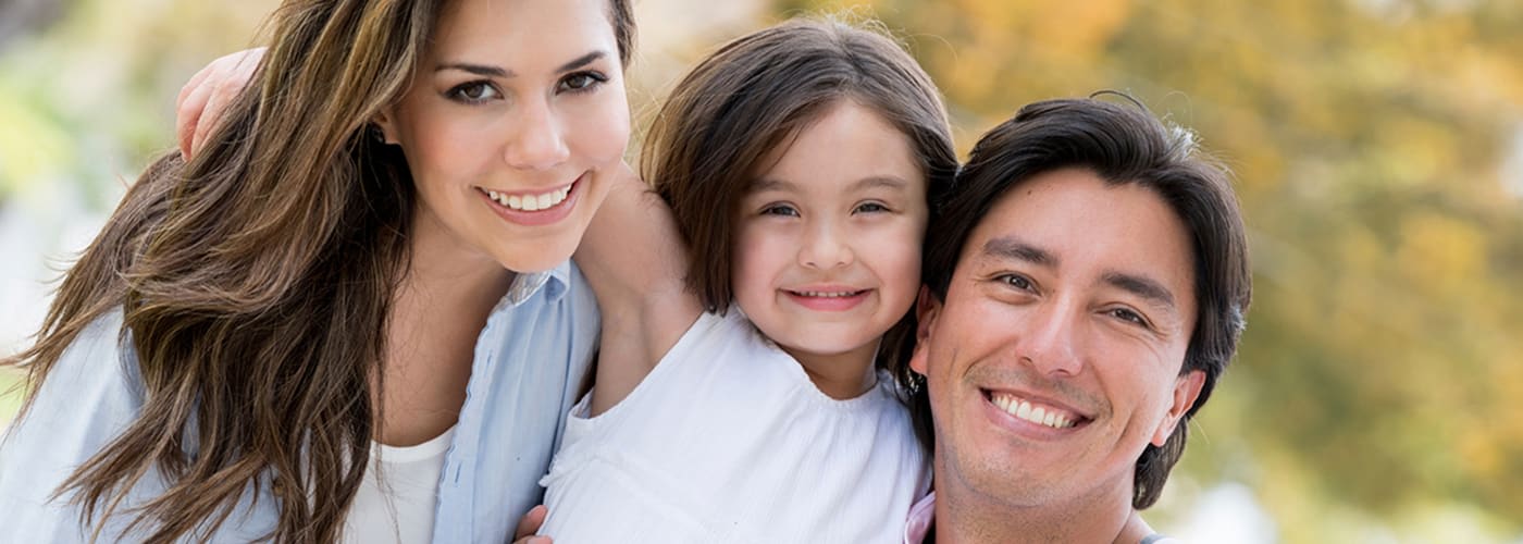 Gladstone Dental is Open