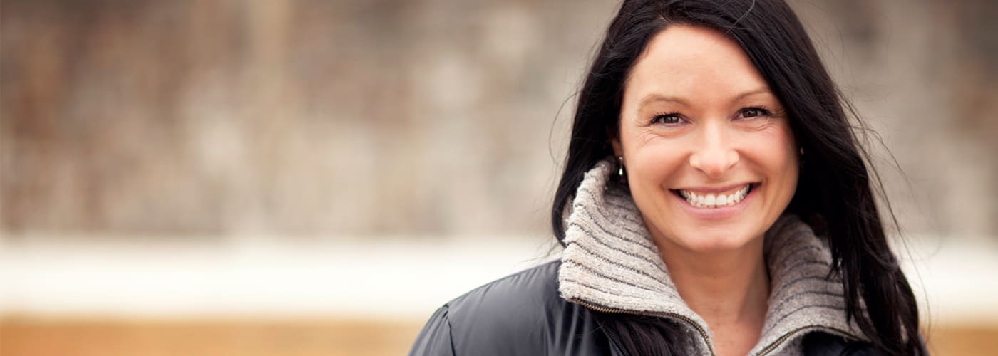Welcoming New Patients, Whitehorse Dentists