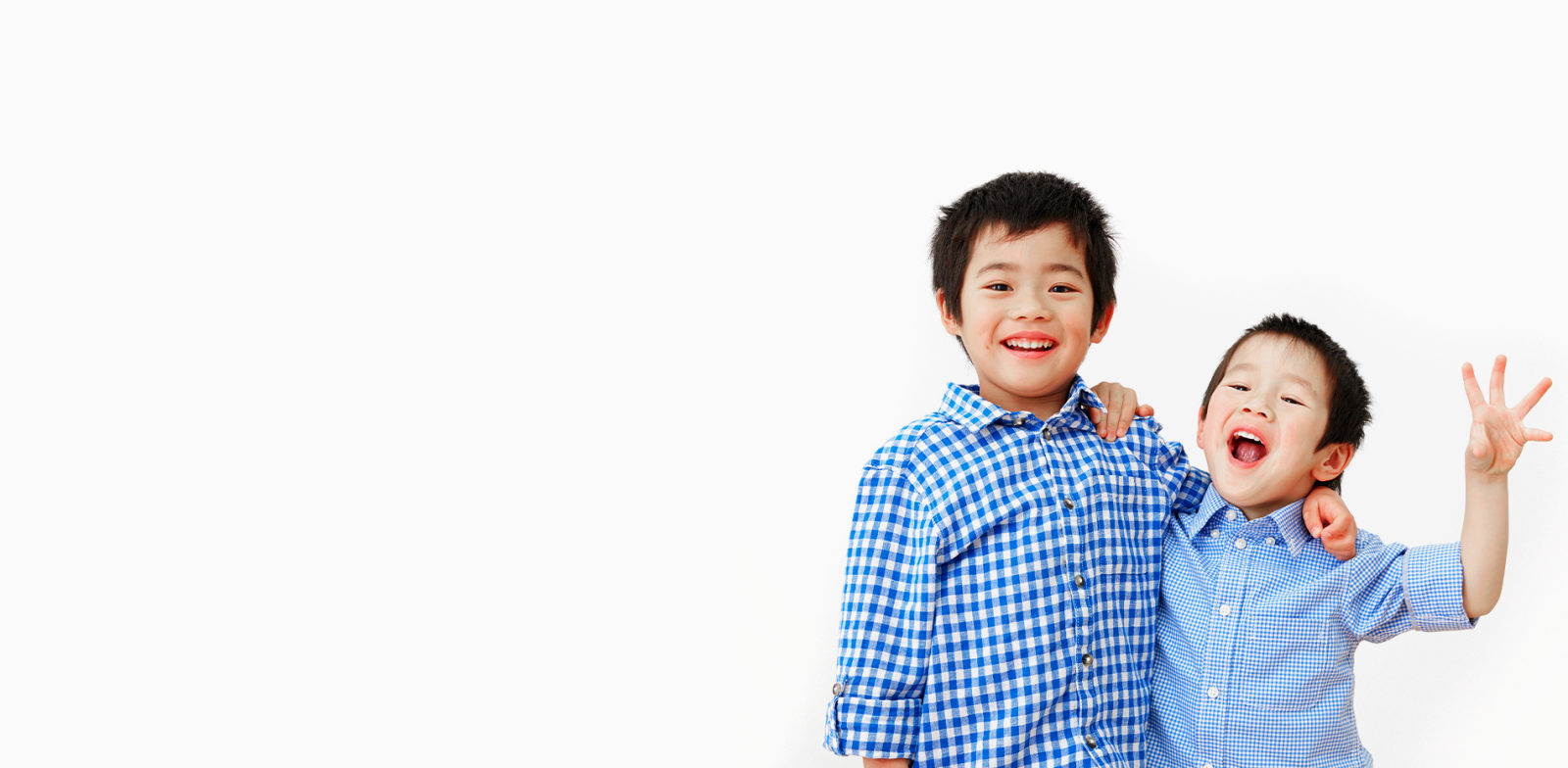 Dr. Matthew S Ng Family and Cosmetic Dentistry,  Coquitlam Dentist