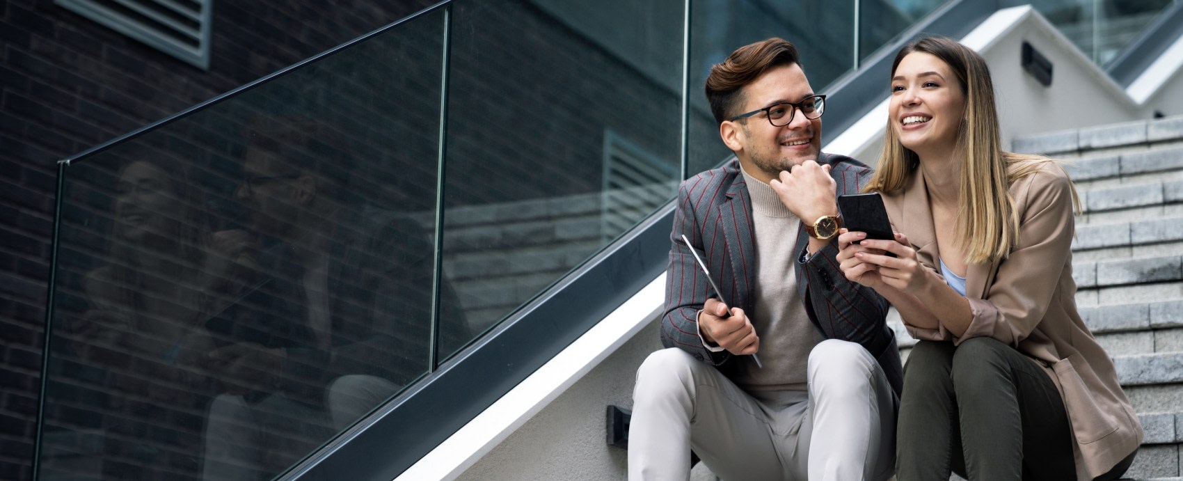 Invisalign Consultation Services | Clear Aligner Consulting