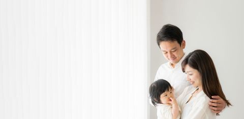 Image Smiles Dental Vancouver Dentist