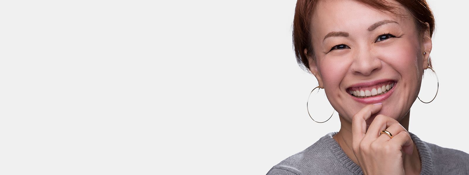 Contact Markham Steeles Dental Centre in Scarborough