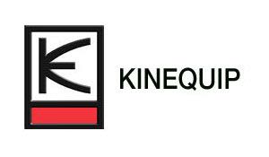 Kinequip | Stromag Supplier