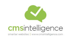 CMSIntelligence Websites Niagara | Stromag Supplier