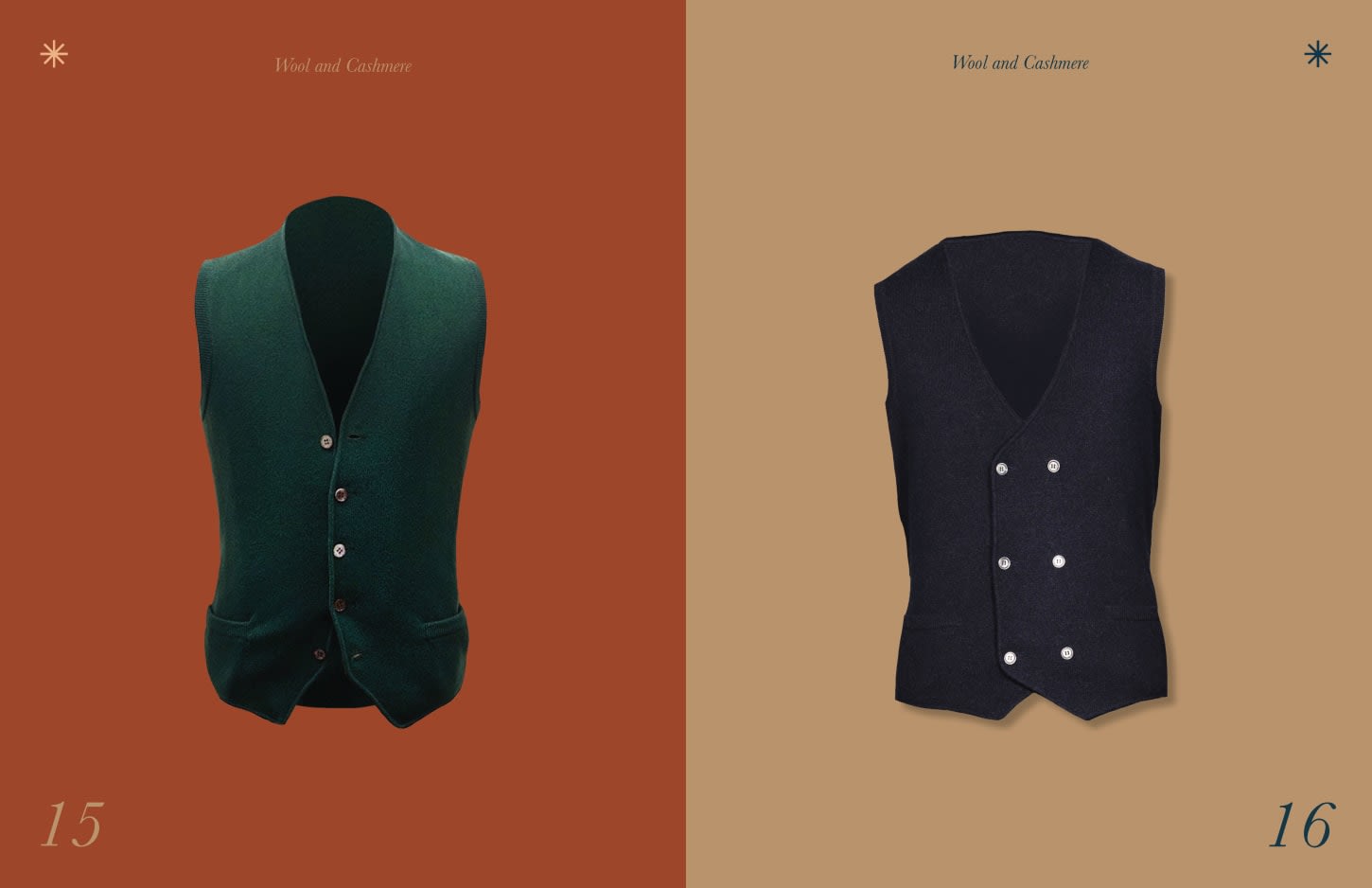 2020 Holiday Sweater Guide