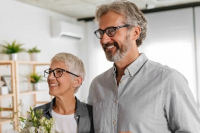 Restorative Services, dentist in Westmount