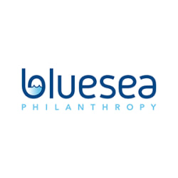 Blue Sea Philanthropy