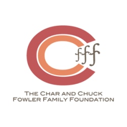 Fowler Family Foundation