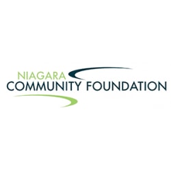 Niagara Community Foundation