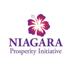 Niagara Prosperity Initiative