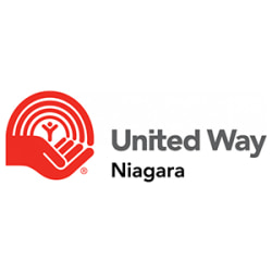 United Way Niagara
