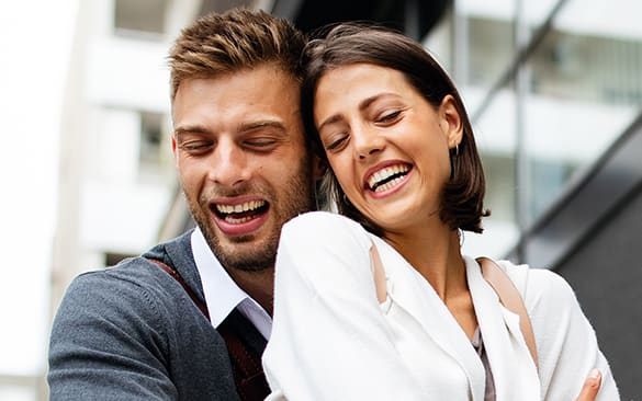 Jaw Surgery,  Montreal Oral Surgeon