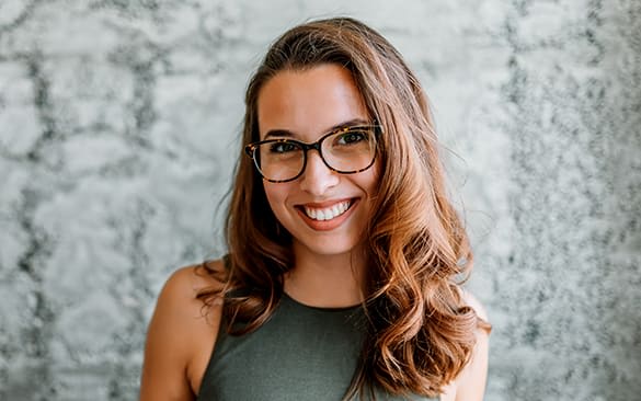 Dents de sagesse, chirurgien oral à Montréal